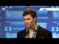 Patriots Rout Broncos, Tebow 45-10