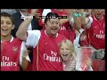 Arsenal_1-0_Rosicky
