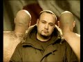 Vadya Bo - Maria Wanna be so high_Video trailer music film_ Vadya Bo - Maria Wanna be so high_Video trailer music film_