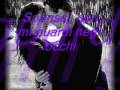 Luca Dirisio Per Sempre Official Music Video and Lyrics