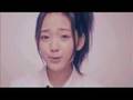 JAPANESE WOTA SING HONTO NO JIBUN