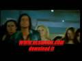  - MovieZen Video
