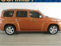 2006 CHEVROLET HHR Maumee, OH