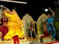 videos de 2008 Durga Puja Part 3
