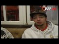 jackpot p1.flv