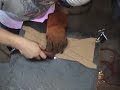A Little Plasmaing With Cardboard! A Little Plasmaing With Cardboard!