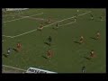 il goal pi� bello della storia dell\