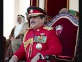 الشاعر حامد زيد كفيت و وفيت 2011
