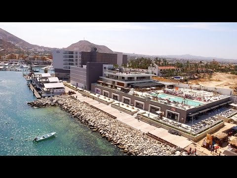guest reviews - breathless cabo san lucas resort and spa