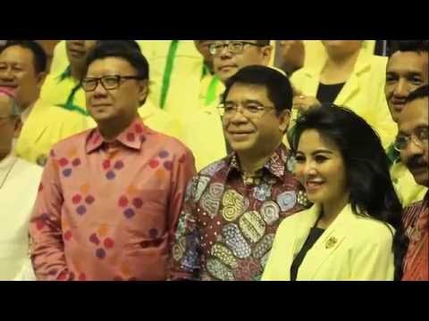 kesenian musik tertua di jepang adalah