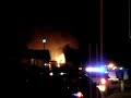 MCFD fire MCFD fire