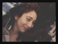 Regina Spektor - Carbon Monoxide