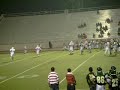 mccollum football