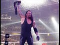 The Undertaker Theme Song The Undertaker Theme Song