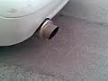 Saxo vts 8v 90cv con remus