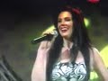 GOGA FILIPOVIC -- MOJA RUZO