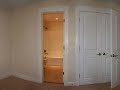 2120 Rock Castle Road Goochland, VA 23063 2120 Rock Castle Road Goochland, VA 23063