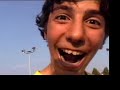 Vivis Skateboards Video