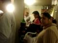 videos de fil-am New Year!!!!!!2008 027