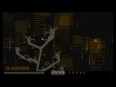Thumbnail #1