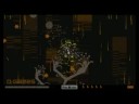 PixelJunk(TM) Eden Garden 07 Quick Spectra