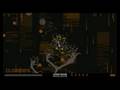 PixelJunk(TM) Eden Garden 07 Quick Spectra