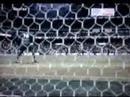 Ronaldo cracker pro evo 6 goal