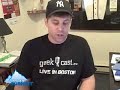 Ten Golden Rules of Online Marketing