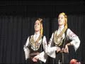 Vratitsa - Razvitie: Shopska Suita