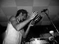 Ramiro Musotto Gira Argentina 2008 Ramiro Musotto Gira Argentina 2008