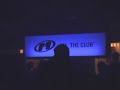 Villalobos @ M1 Part1