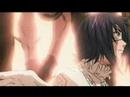 Agito\ Agito\