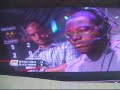 Offbeat Ninja Vs Black Mamba [CGS Direct TV] 7-30-07 FINALS!