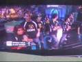 Offbeat Ninja Vs Black Mamba [CGS Direct TV] 7-30-07 FINALS!