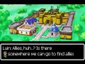 Dragon Warrior Monsters Caravan 03.avi
