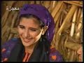 ترانيم,,