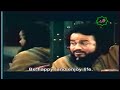 Imam Ali (A.S) TV Series Episode 1 Part 6 0f 9