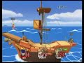 NintendoSword's Brawl MTCHW Request Kingdom Hearts Music