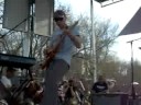 Umphrey\