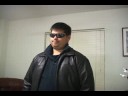 Justin From the Future