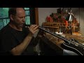 Guitar Setup Basics Part 4: Adjust Guitar Neck - Ed Reynolds - Premier Builders Guild
