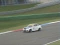 Autovisie Time-Attack  Assen - The Finals Part 1