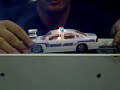 Slot Car Burnouts Slot Car Burnouts