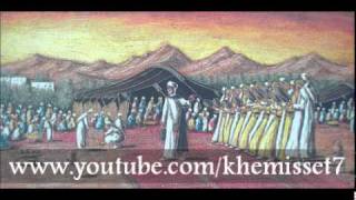 Mimoun Khenifriⵎⵉⵎⵓⵏ µ�ⵏⵉⴼⵔⵉ 4