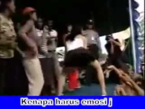 Artis - Artis Mesum.flv.