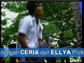 pandangan pertama-monata