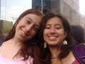 la gntita d bank'rioz!!..