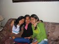 la gntita d bank'rioz!!..