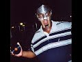 MF DOOM Megalon freestyle