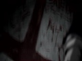 A Hellsing AMV - Diary of Jane // Beta